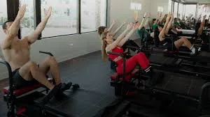 The Complete Guide to Pilates Instructor Training: Building a Rewarding Career in Movement and Wellness