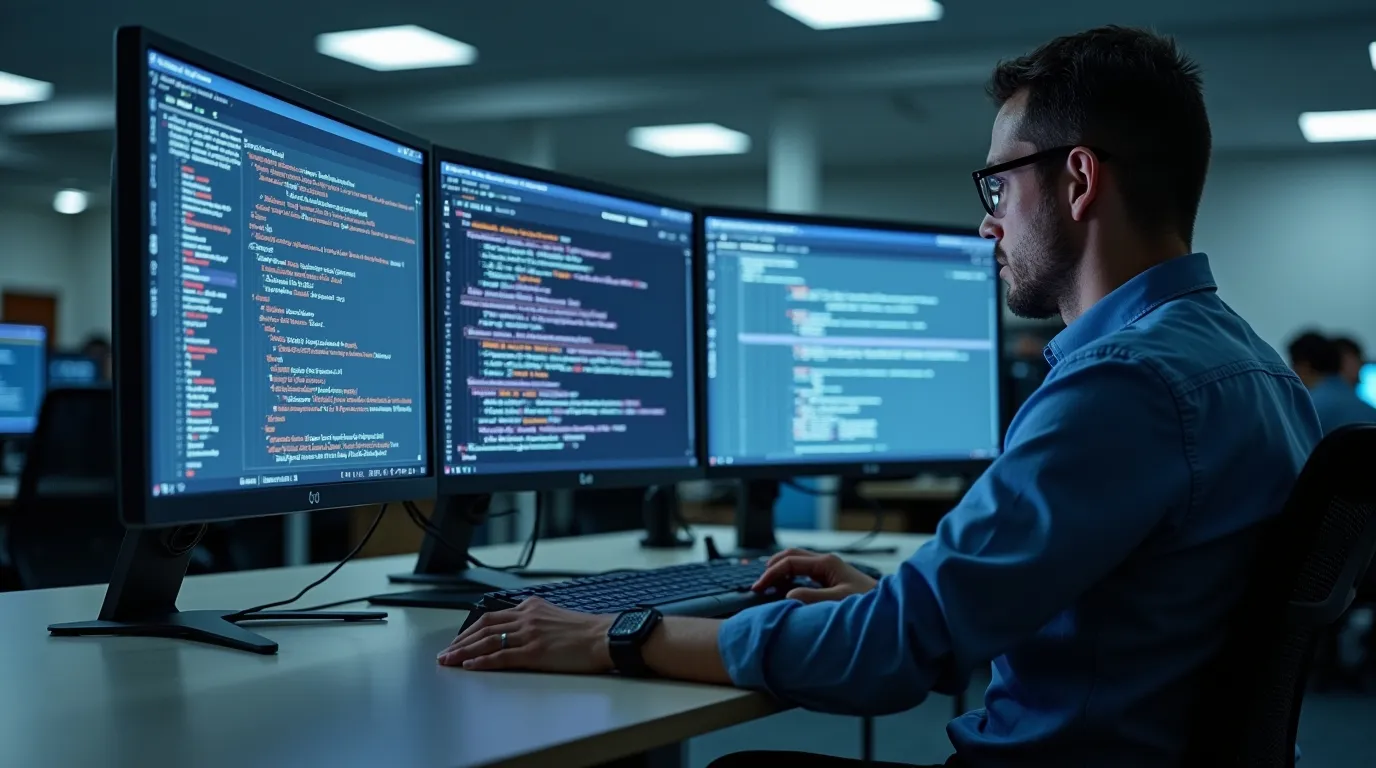 Which Is Better: Automated or Manual Pen Testing in 2026?