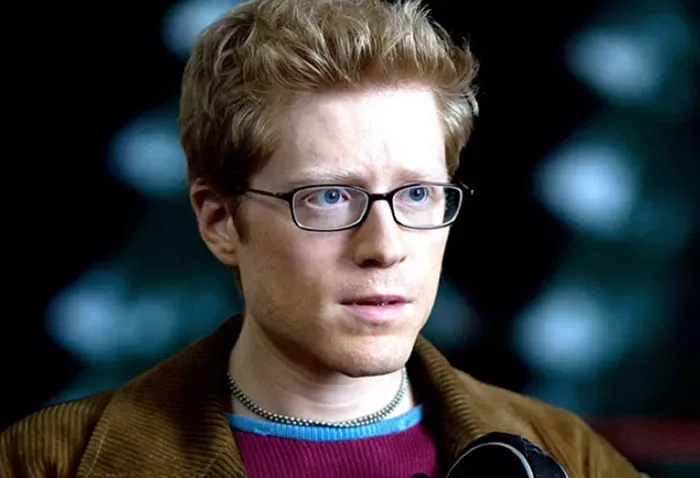 What Zodiac Sign Is Anthony Rapp? Astrology Guide