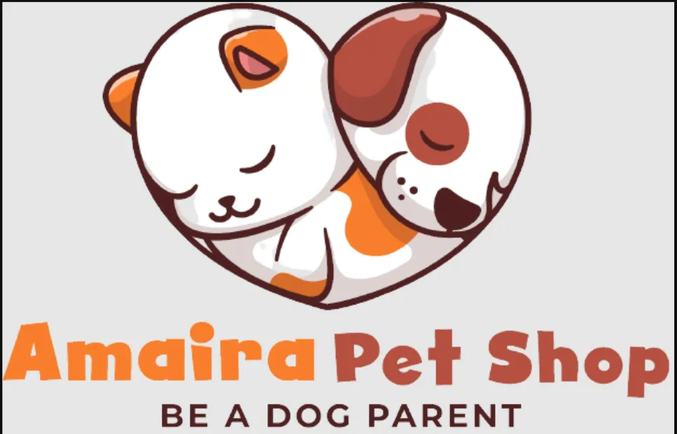 Cute Small Puppies Available For Sale In Ahmedabad Today