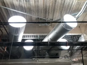 How Far Can Solatubes Run? Solving Complex Daylighting Challenges in Deep-Plan Buildings