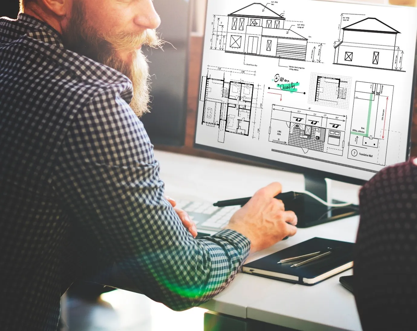 Do Home Renovation Companies Get More Leads Through Digital Property Maps?