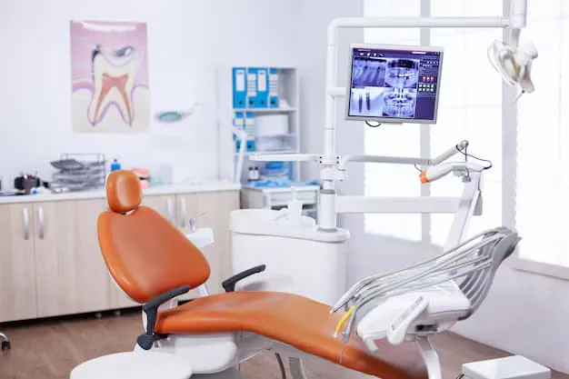 How Appointment Wait Times Are Becoming a Competitive Factor in Dubai Clinics