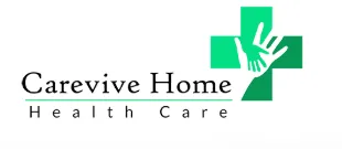 Trusted Nurses For Home Care Services In Faridabad