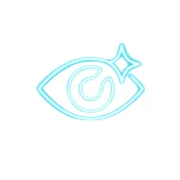 The Ultimate Guide to Rescuing Low-Quality Photos: How to Unblur and Upscale to 4K