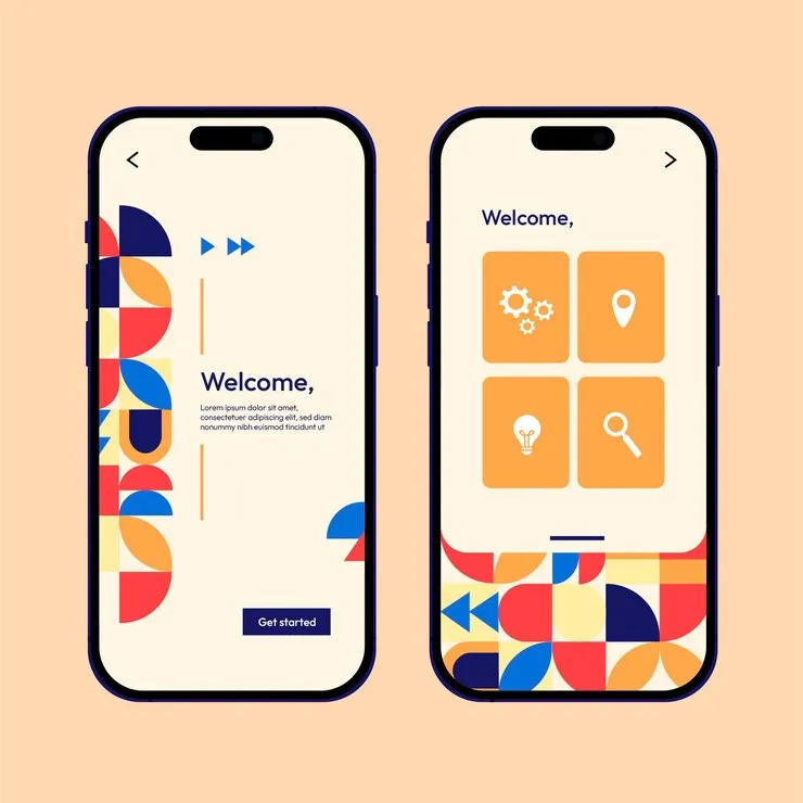 Intelligent Mobile Applications: Creating Smarter User Experiences Through AI