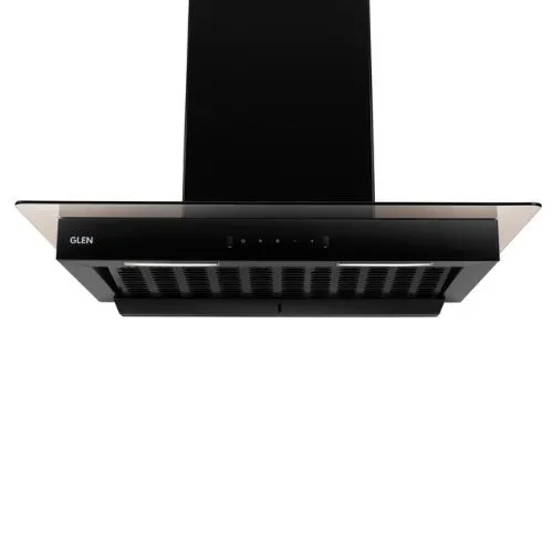 Best Auto Clean Chimney for Kitchen: Top Picks and Expert Guide