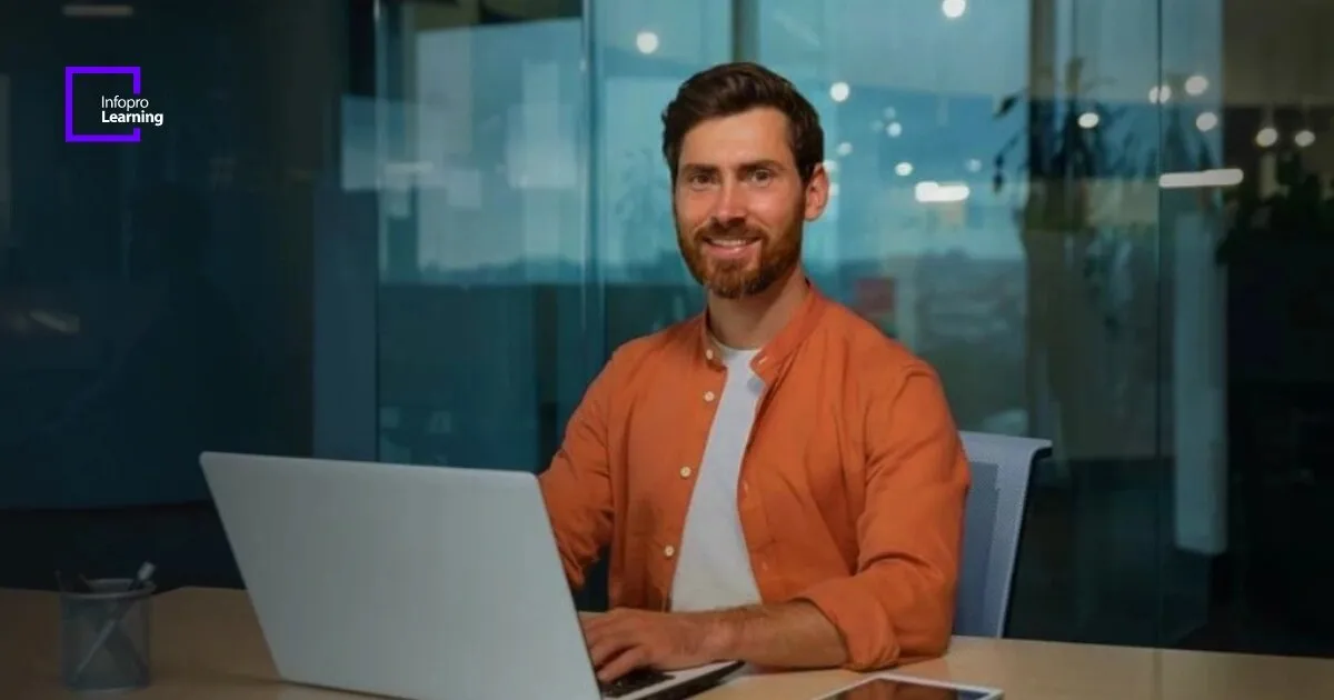 How to Build a High-Impact Sales Enablement Training