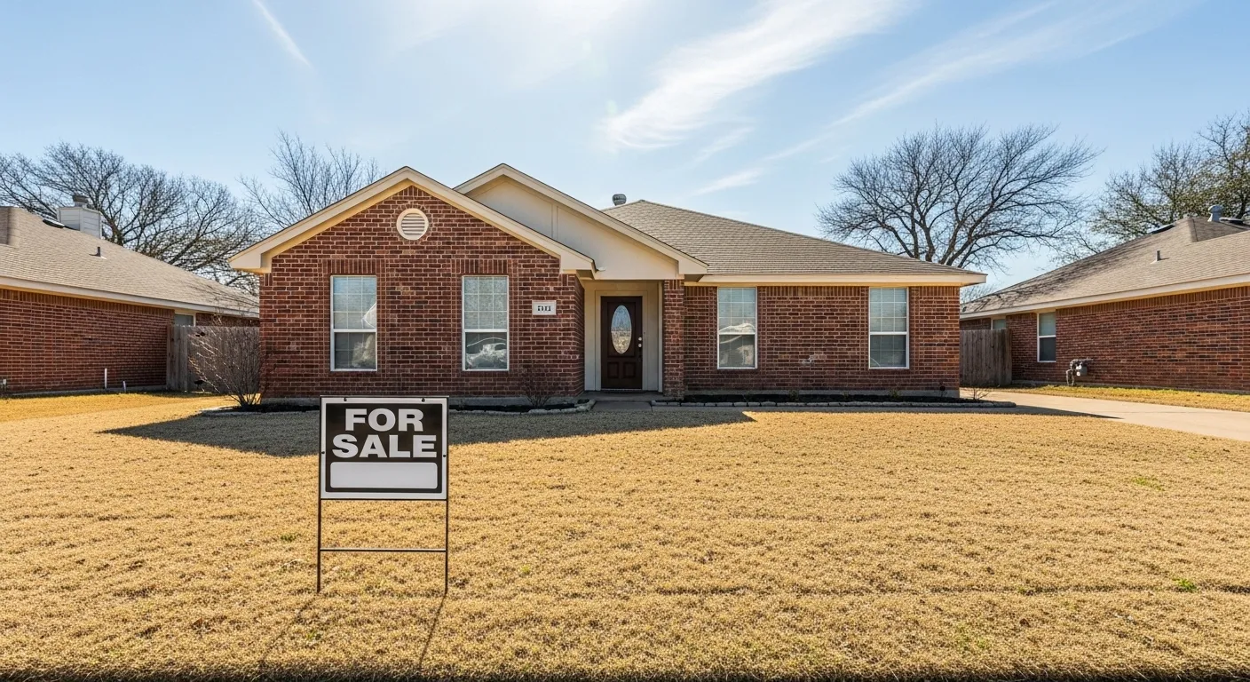 How To Sell My House Near Me Without Waiting Months