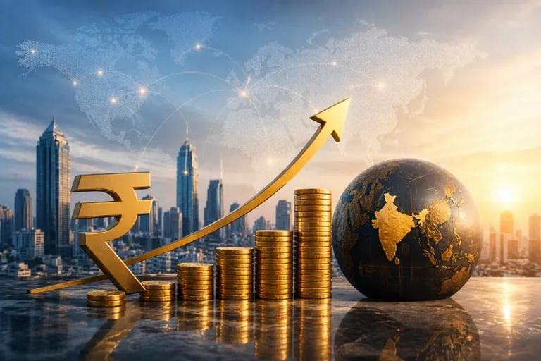 Ultra-Rich Population: Who They Are and Why They Matter