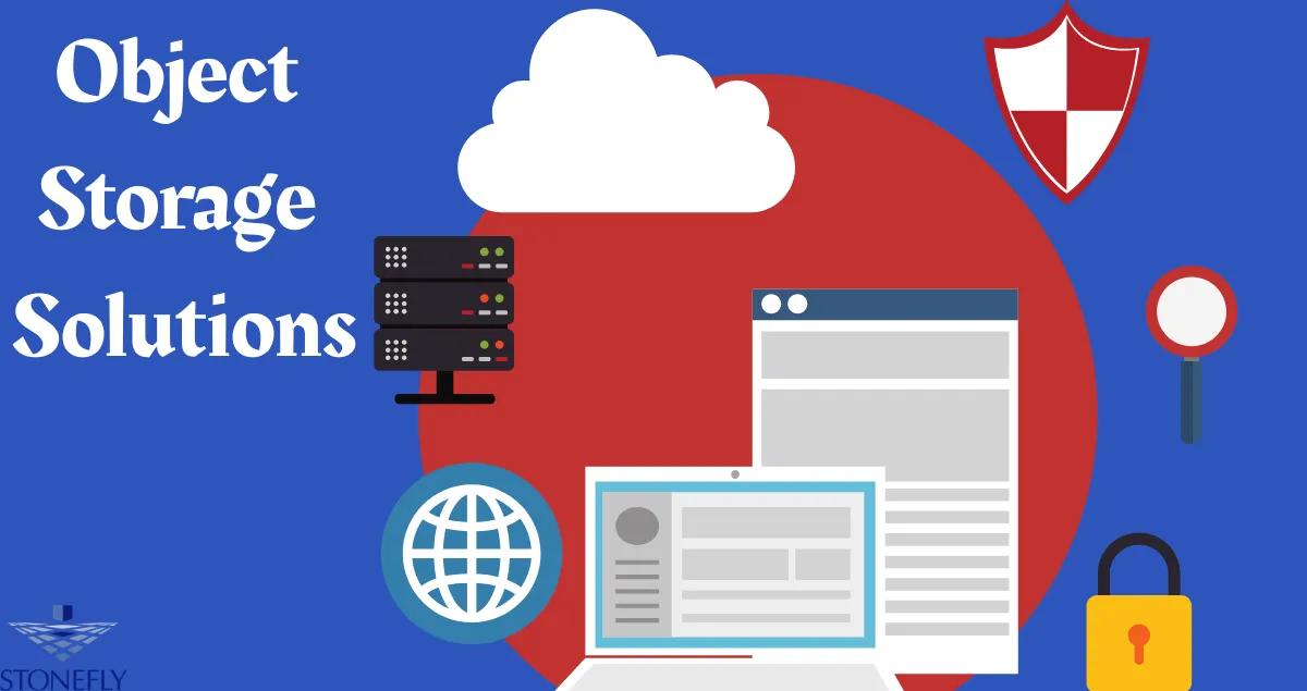 Unstructured Data Is Winning. Your Storage Strategy Needs to Catch Up