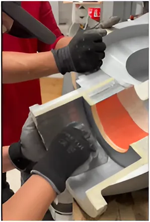 Top 4 Questions You Should Ask An Adhesive Distributor