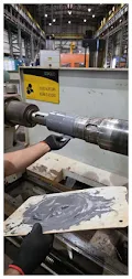 Exceptional Advantages of Epoxy Adhesive Usage