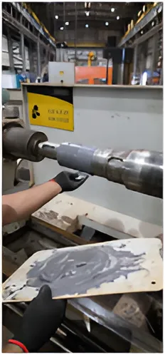 Exceptional Advantages of Epoxy Adhesive Usage
