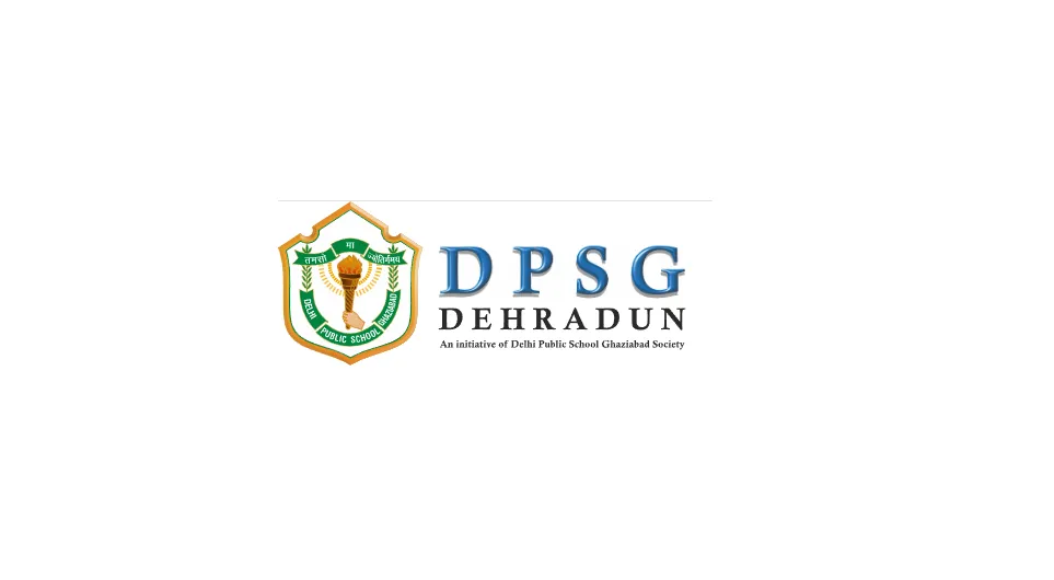 Your Guide to Choosing a Higher Secondary School in Dehradun and Understanding Fees