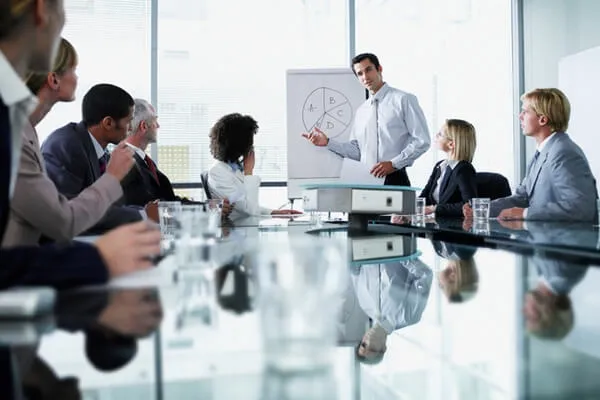 Future-Ready Teams with IT Staff Augmentation and eLearning Solutions