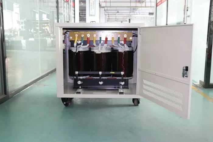 What is a Step-up Autotransformer and How Does it Work