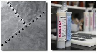 5 Benefits You Will Get from Epoxy Adhesives