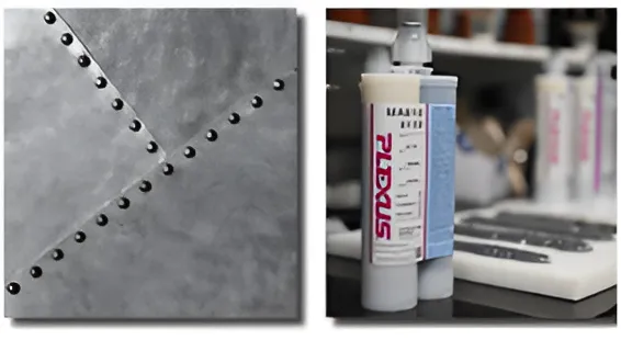 5 Benefits You Will Get from Epoxy Adhesives