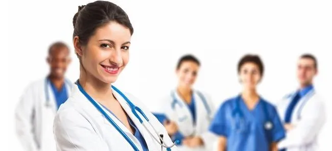 IVF Doctor In India – Expert Fertility Care by Dr. Archana Dhawan Bajaj in Delhi