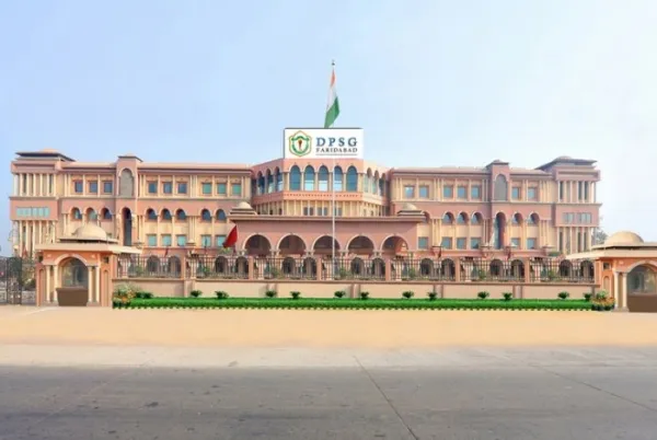 Parents Guide to Schools in Sector 15 Faridabad and School Admission in Faridabad