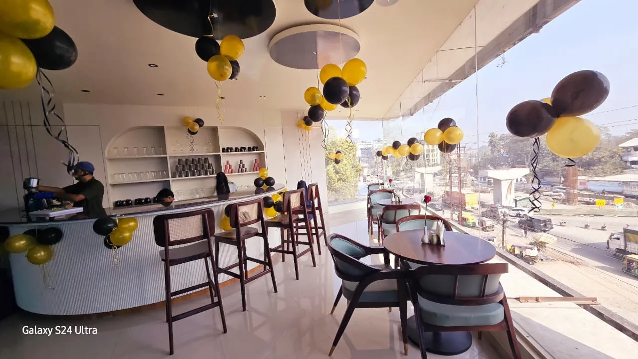 Best Restaurants in Siliguri: A Complete Food Lover’s Guide to the Queen of the Dooars