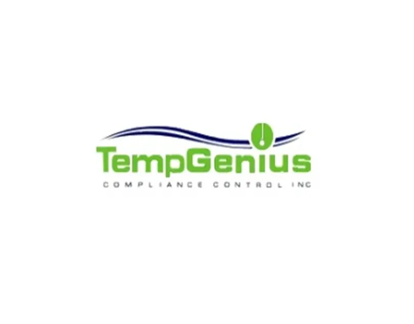 Advanced Temperature Alarm And Temperature Recording Systems Ensure Real Time Monitoring Accuracy