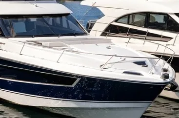 Why Engine Inspections Matter Before Buying a Boat in Victoria