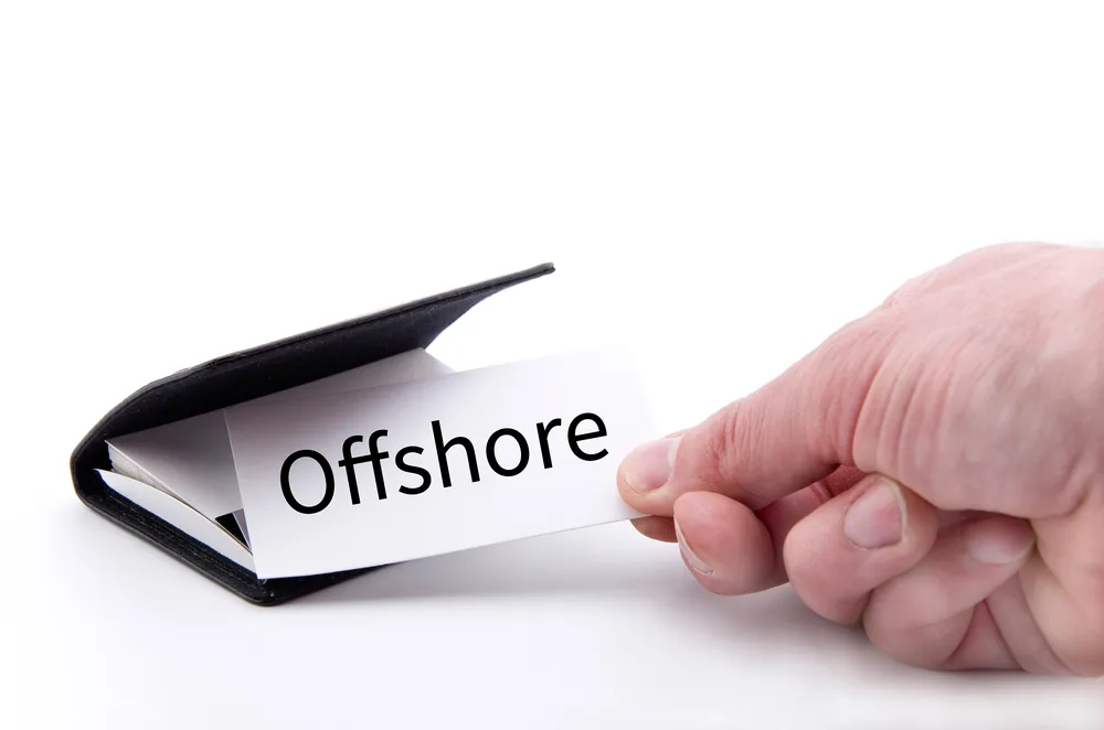 RAK Offshore Company Formation | Registration in UAE