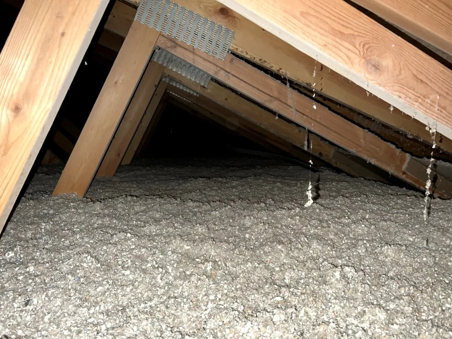 Professional Blown-In Insulation Contractor in Adel, GA for Energy-Efficient Homes