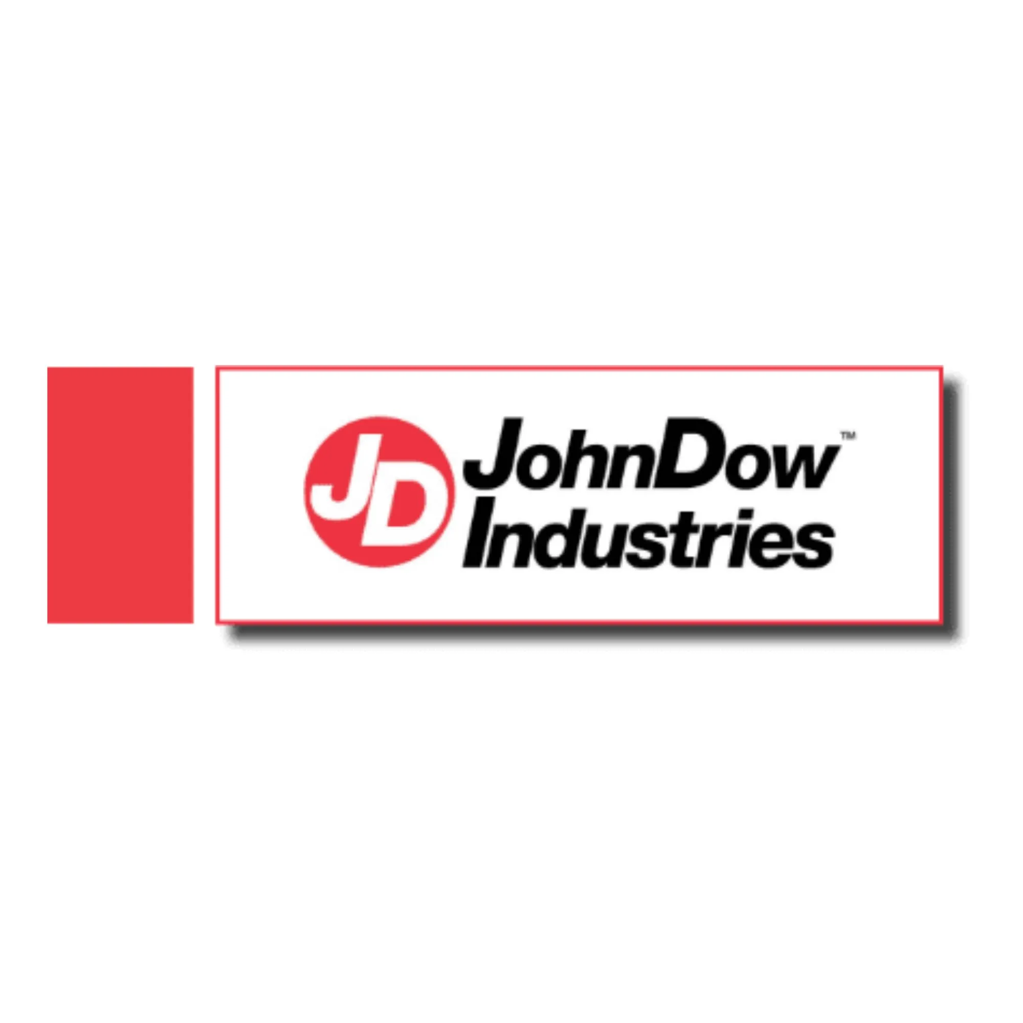 40 Gallon Low Profile DEF Carrytank: Efficient Diesel Exhaust Fluid Storage by JohnDow Industries