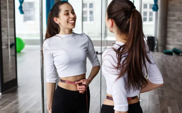 Lipo 360 Recovery in Austin, TX: Why Lymphatic Drainage Massage Is Essential After Surgery