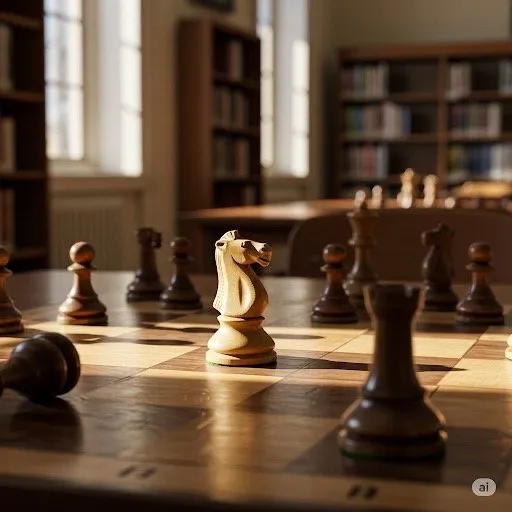 How Legal Content Editing Improves Your Practice’s Authority