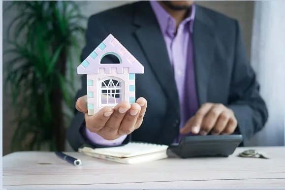 Top Mistakes Tenants Make While Renting in South Delhi_