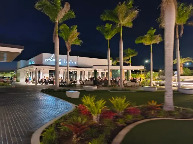 The Rise of Fine Dining in Port St Lucie and Why People Are Loving It