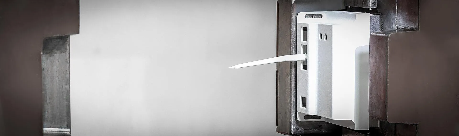 What Causes Defects in Injection Molding and How to Avoid Them