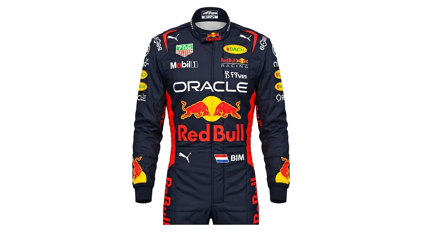 max-verstappen-f1-race-suit