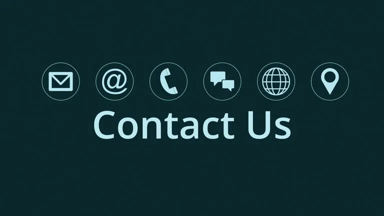 Why Your Business Needs the Best Digital Marketing Agency in Hyderabad in 2026