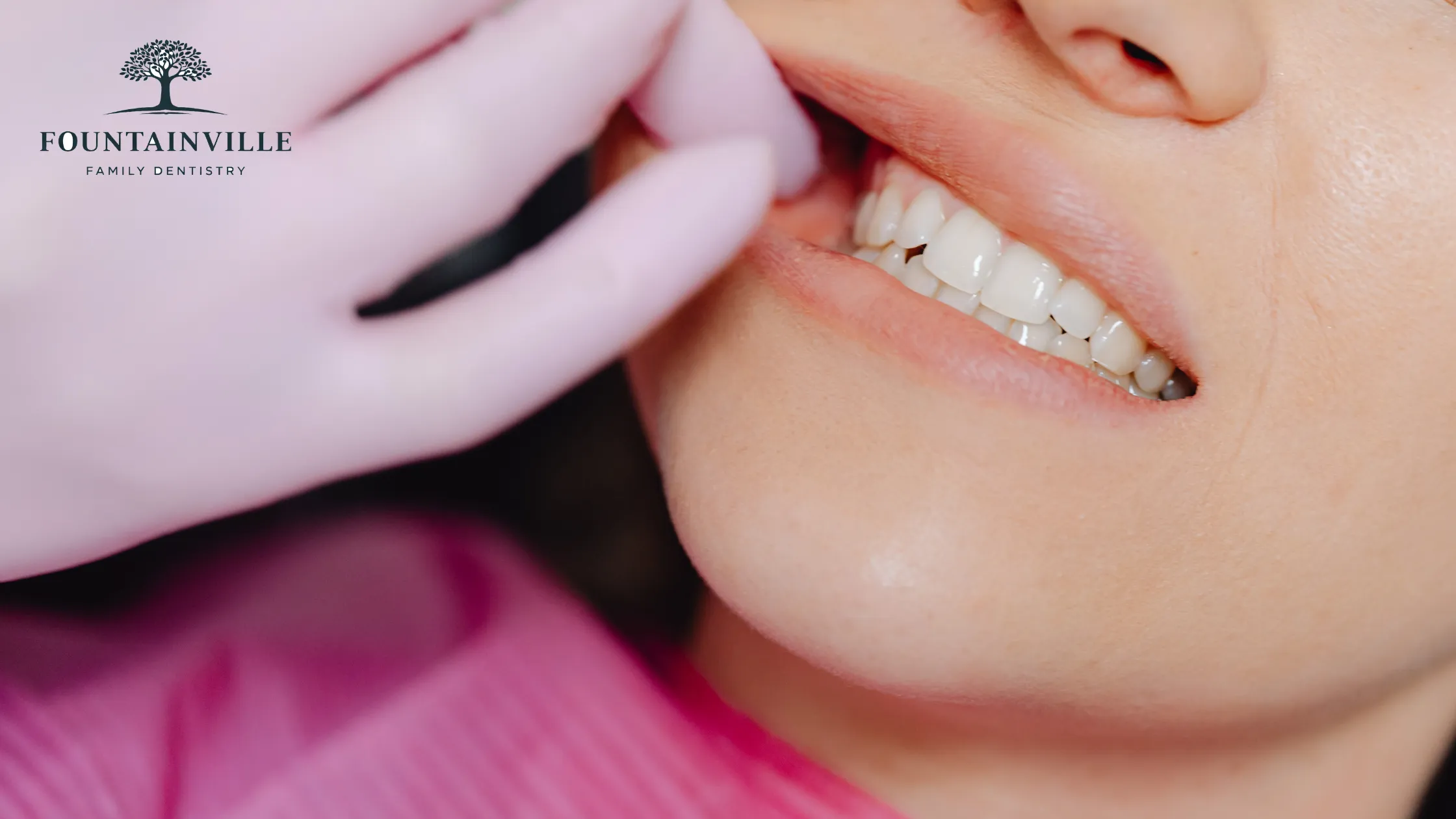 When Do You Actually Need Restorative Dental Treatment? Signs, Options & What to Expect