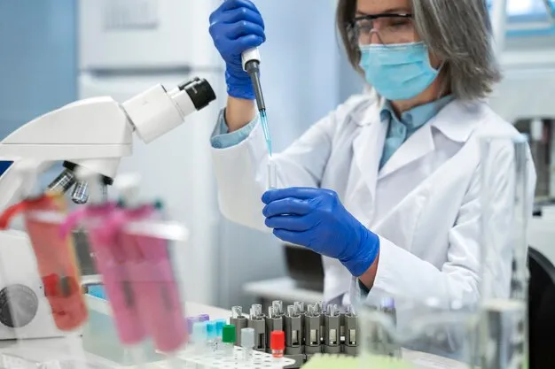 Liver Function Test Near Me – Accurate Testing at Chandan Diagnostic Centre