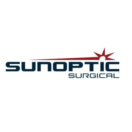 Sunoptic Surgical Custom fiber optic assemblies