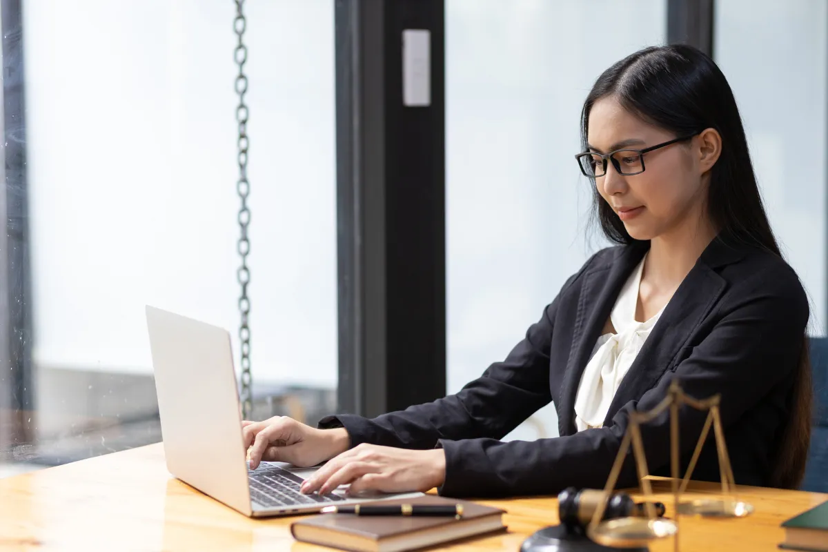What an Austin SEO Expert Can Do for Your Law Firm?