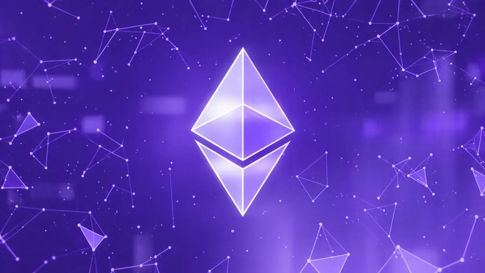 What is ERC1400? A Simple Guide to Security Token Development