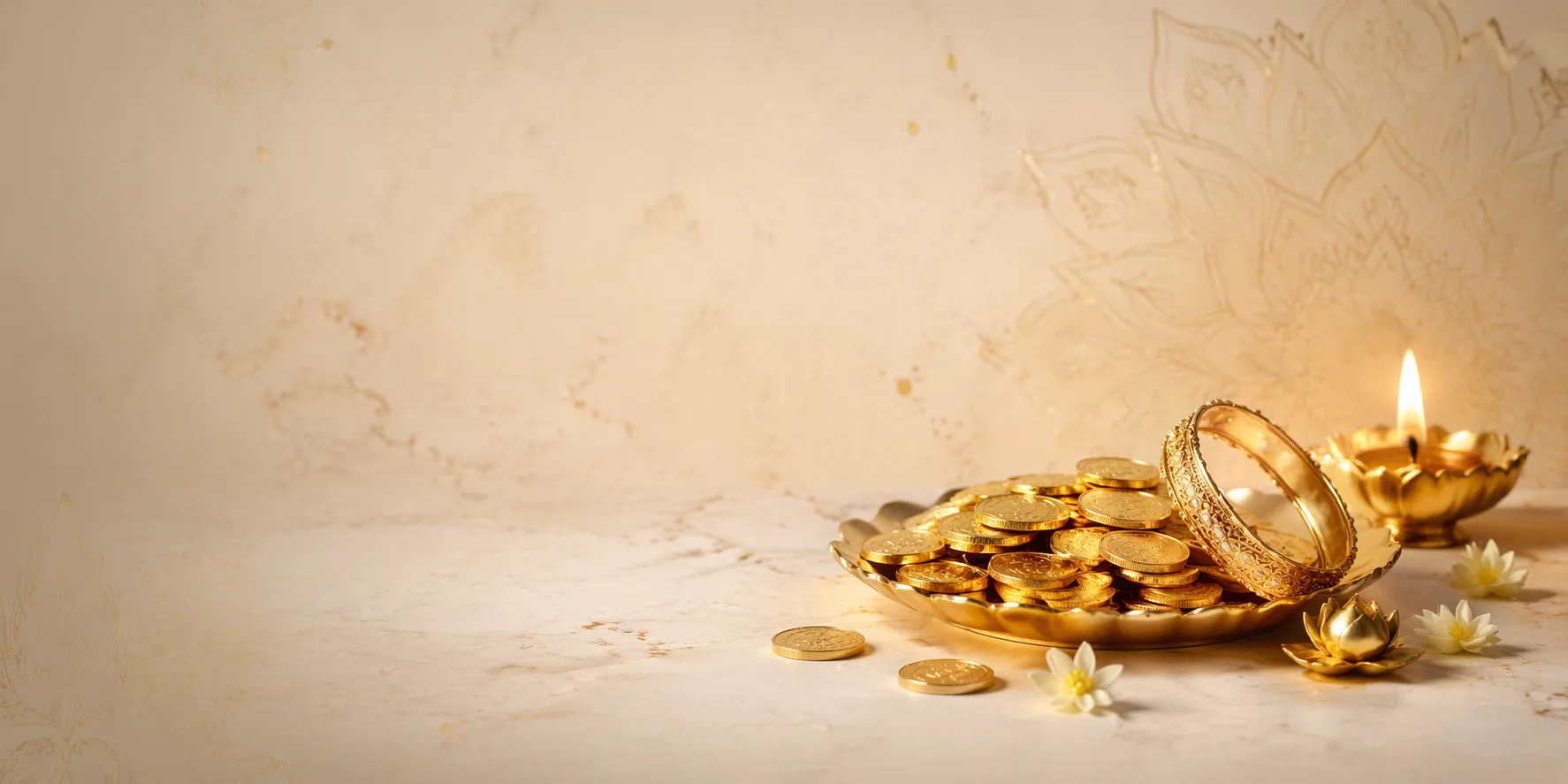 2026 Is Not What You Think - An Astrologer's Honest Planetary Breakdown