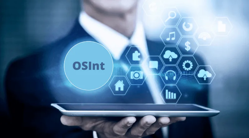 How Governments Use WhatsApp OSINT Monitoring and Intelligence Analysis Tools