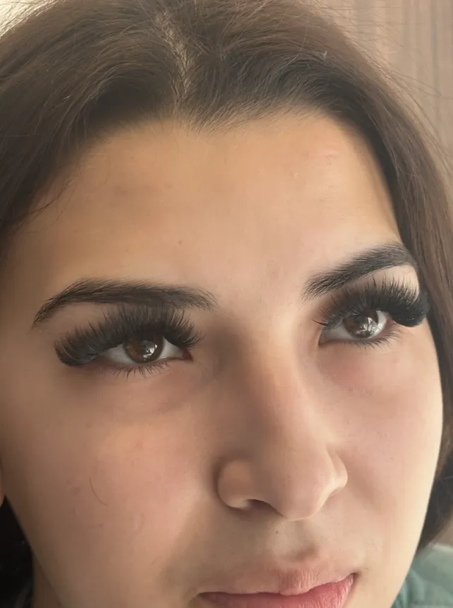 What Is Brow Tinting and Does It Really Replace Daily Makeup?