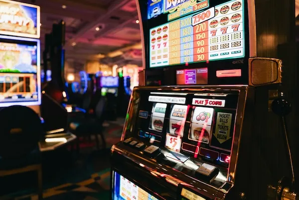 How to Play Online Pokies in Australia: Step-by-Step Beginner's Guide