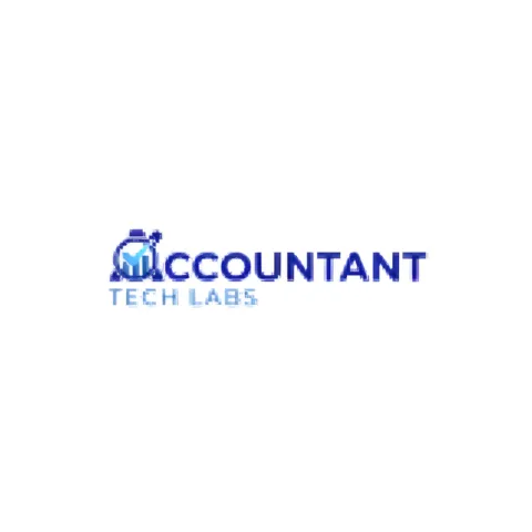 Beyond the Spreadsheet: Why Singaporean CAs are Switching to Unified Audit Platforms