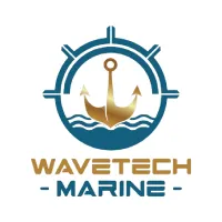 Engineering Excellence The New Standard for UAE Waterfront Infrastructure