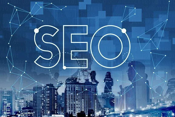 How AMSDigital Became New York's Go-To Digital Marketing and SEO Company